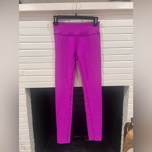 Beyond Yoga Leggings